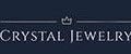 Crystal Jewelry