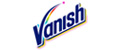 Аналитика бренда VANISH на Wildberries