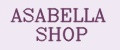 asabella shop