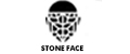 Аналитика бренда STONE FACE на Wildberries