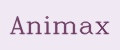Animax