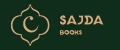 Аналитика бренда SAJDA BOOKS на Wildberries