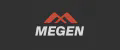 MEGEN