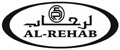 Al Rehab Perfumes