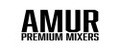 Amur Premium Mixers