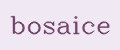 bosaice