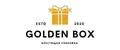 Golden Box