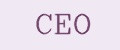 CEO