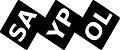 Saypol