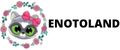 ENOTOLAND