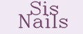 sis nails