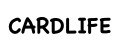 CARDLIFE