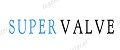 super valve