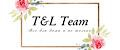 T&L Team