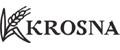 КРОСНА