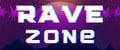 Rave Zone