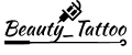 Beauty_Tattoo
