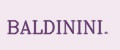 BALDININI.