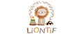 liontif