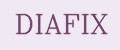 Diafix