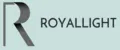 RoyalLight