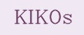 Аналитика бренда KIKOs на Wildberries