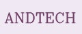 ANDTECH