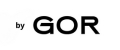 By Gor style