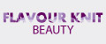 Аналитика бренда Flavour knit Beauty на Wildberries