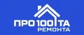 ПР0100ТА РЕМ0НТА