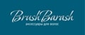 BrushBarash