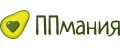 ППмания