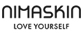 NIMASKIN