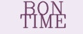 Bon Time