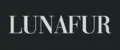 LunaFur