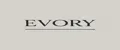 EVORY