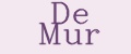 De Mur