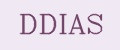 DDIAS