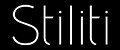 STILITI
