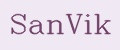 SanVik