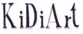 KiDiArt