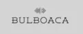 BULBOACA