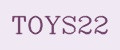 TOYS22