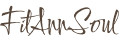 FitAnnSoul