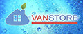 Vanstore