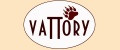 VATTORY