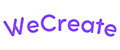 WeCreate