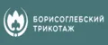 Борисоглебский трикотаж