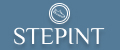 STEPINT