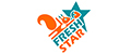 Fresh Star